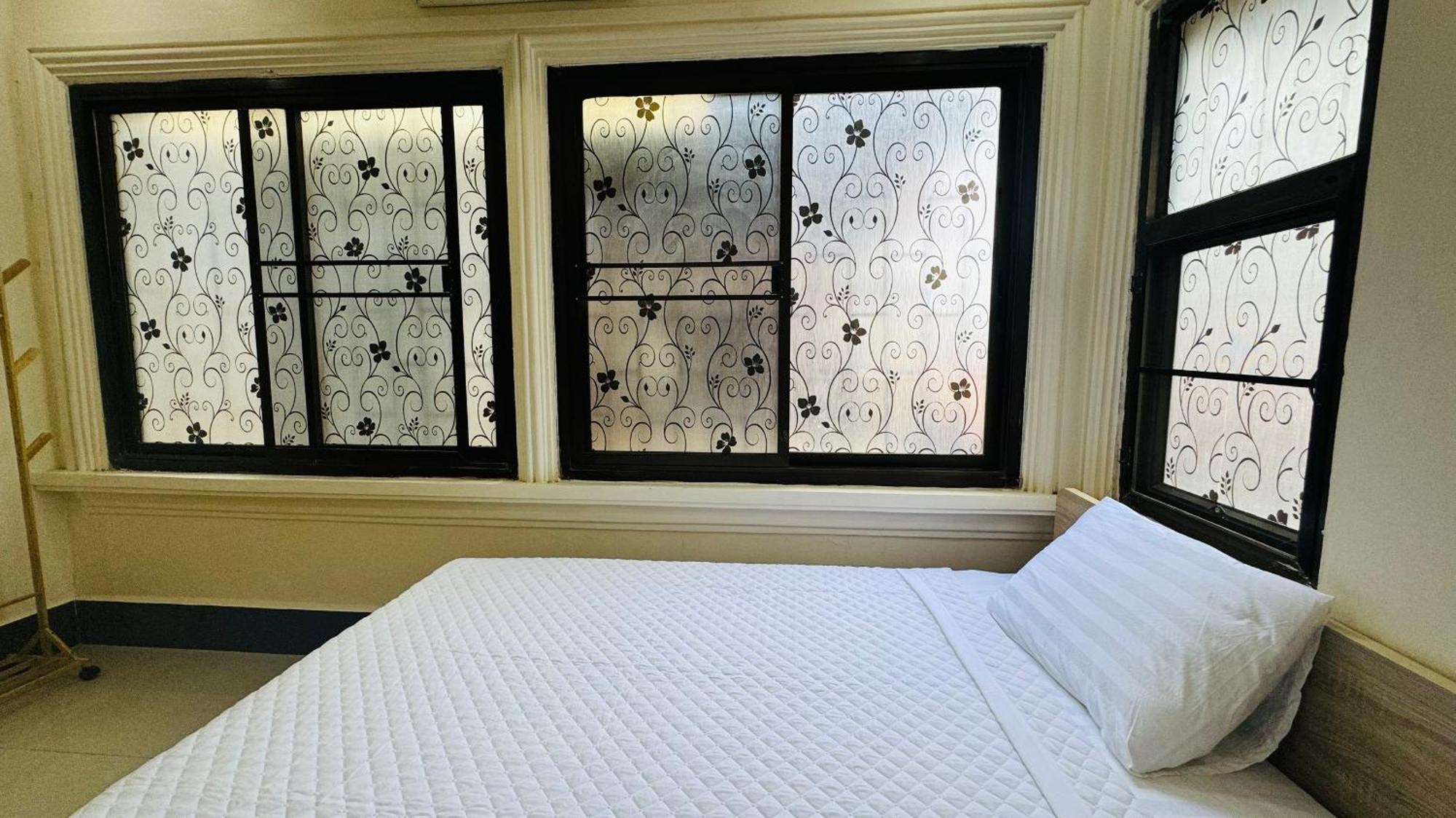 Vientiane Bb Hostel المظهر الخارجي الصورة